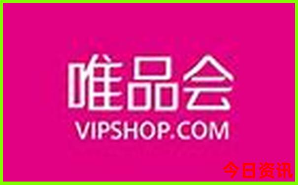 暑假恩施旅游攻略