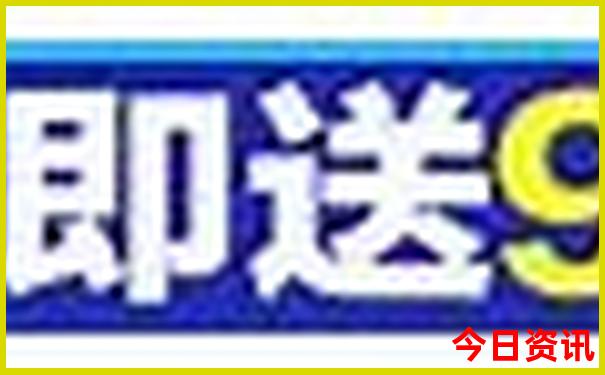 延吉几月份去旅游比较好