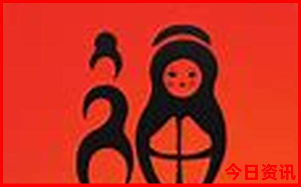丹东海边旅游攻略景点必去
