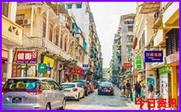 湖北攻略必去景点大全