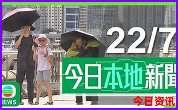 3天旅游去哪里好