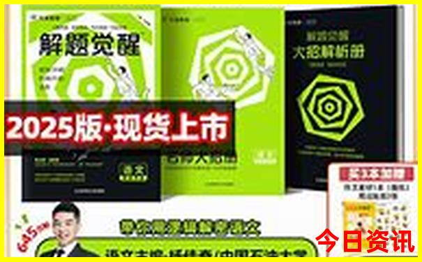 贵阳市好玩的地方