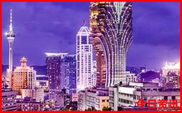 抚顺必去的三大景点