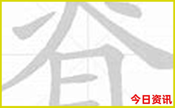 长沙的旅游景点有哪些好玩