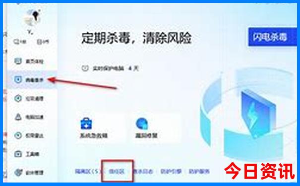 延吉几月份去旅游比较好